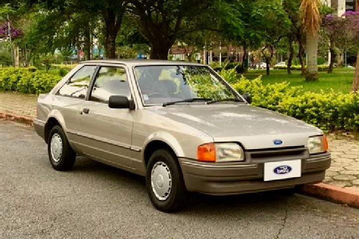 escort Kepohagung