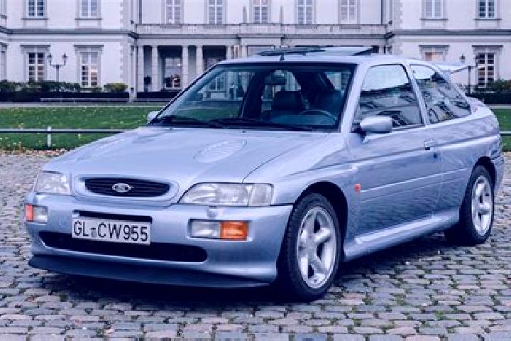 escort Keramion