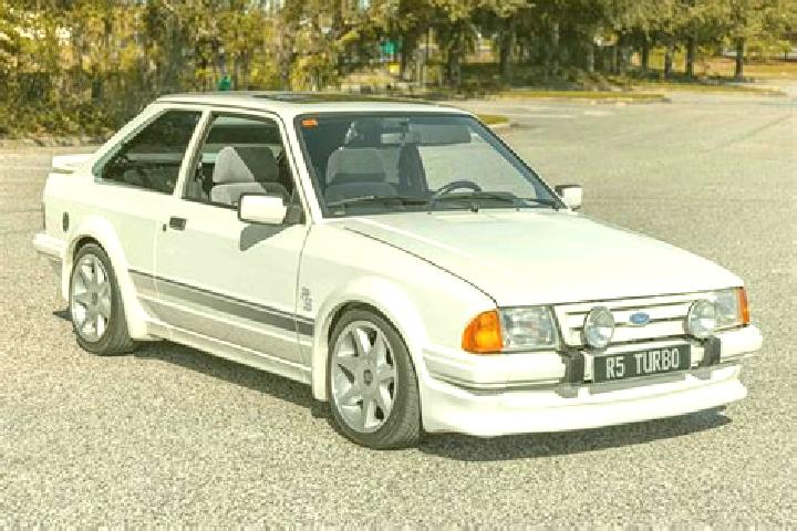 escort Keratea