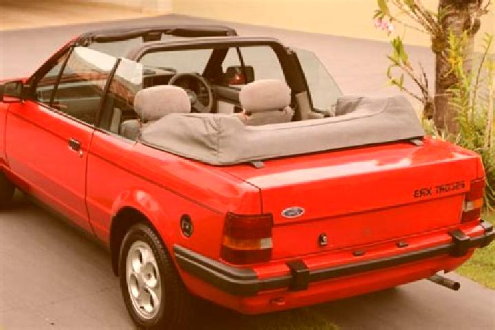 escort Keratsini