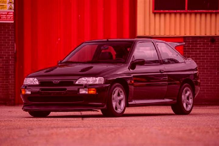 escort Kerava