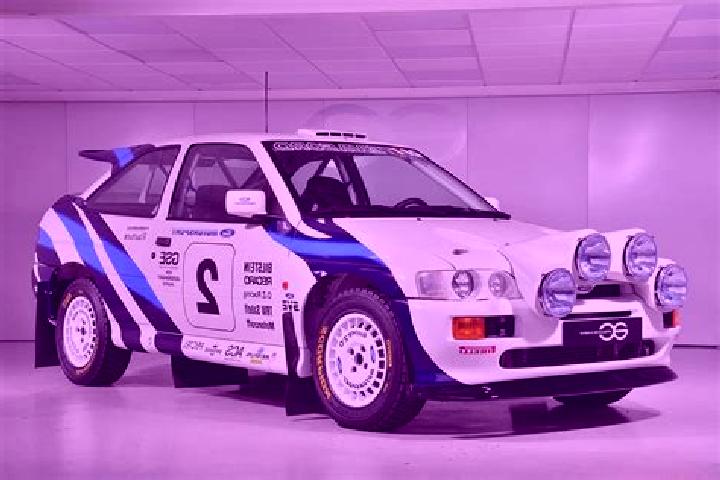 escort Kerben
