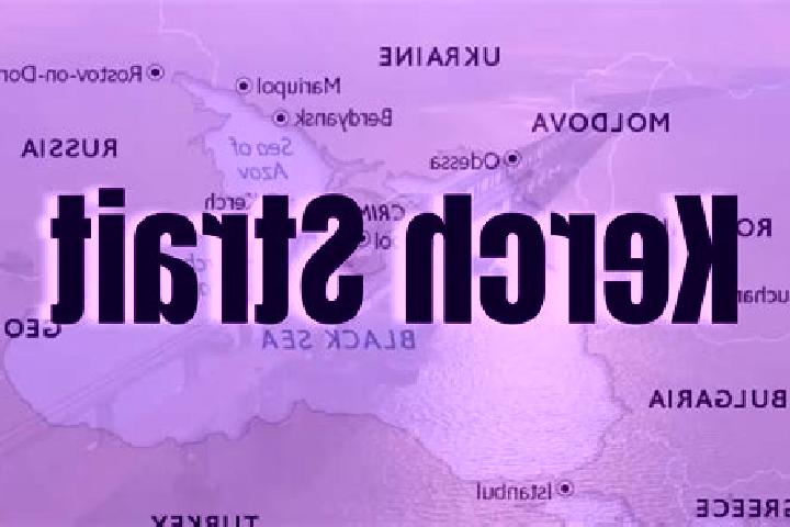 escort Kerch