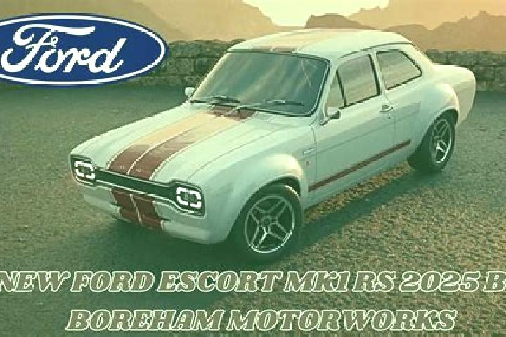 escort Kercha
