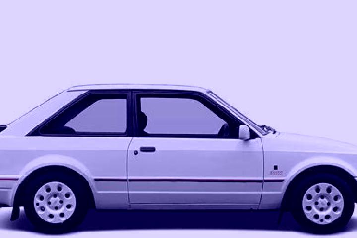 escort Kerecsend