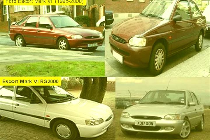escort Kereta