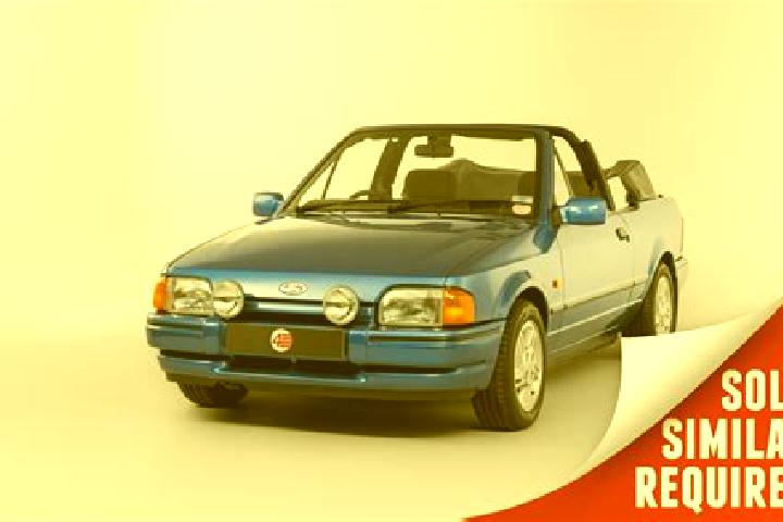 escort Kerfourn