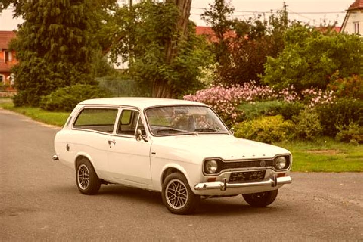 escort Kerimler