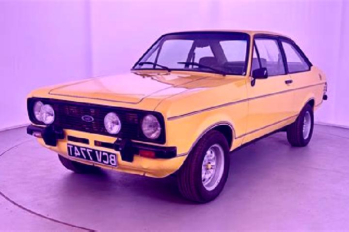 escort Kerkhoven