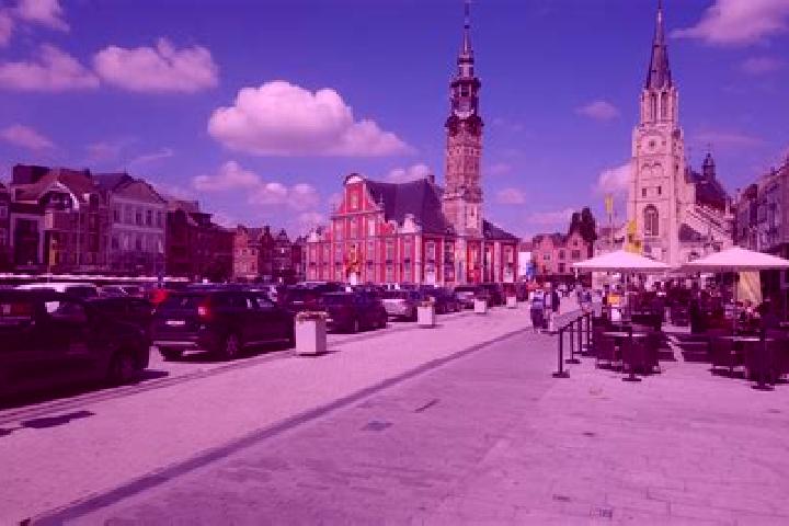escort Kerkom-bij-Sint-Truiden