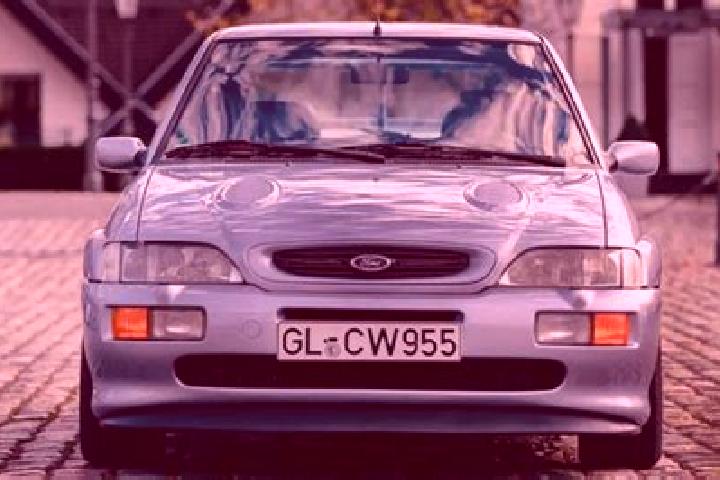 escort Kerkom