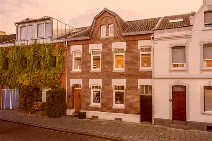 escort Kerkrade
