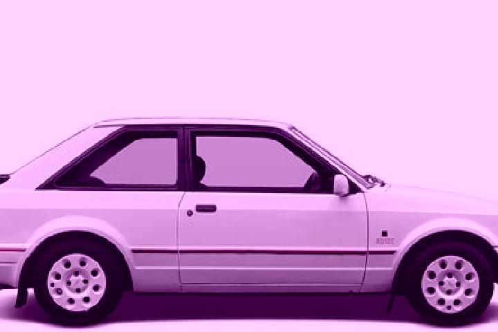 escort Kerlaz
