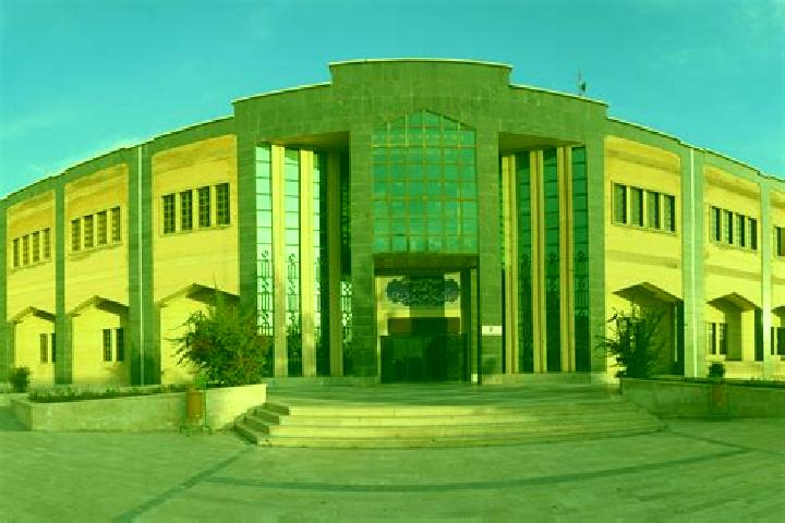 escort Kermanshah