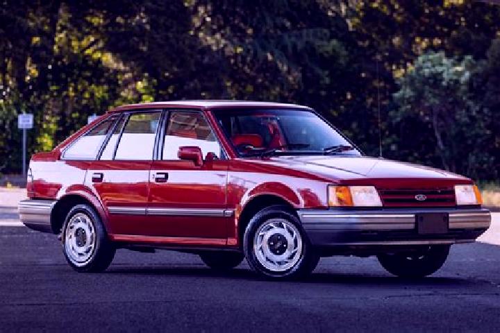escort Kerouane