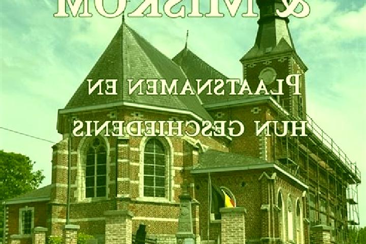 escort Kersbeek-Miskom