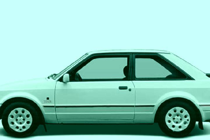 escort Kertanadi