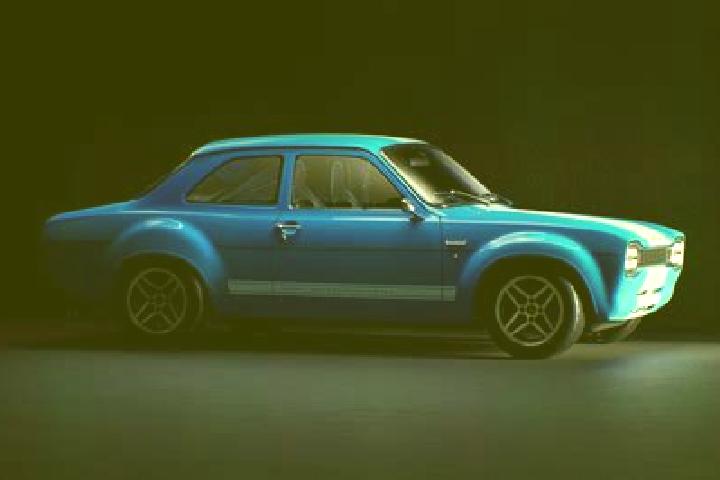 escort Kertanagara