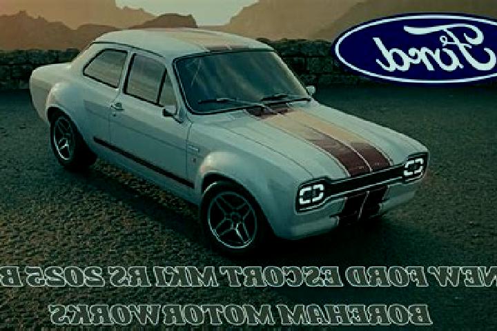 escort Kertanegla