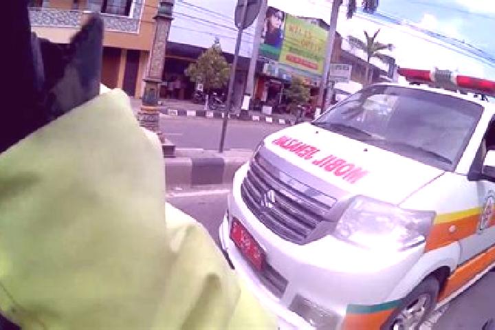 escort Kertosono