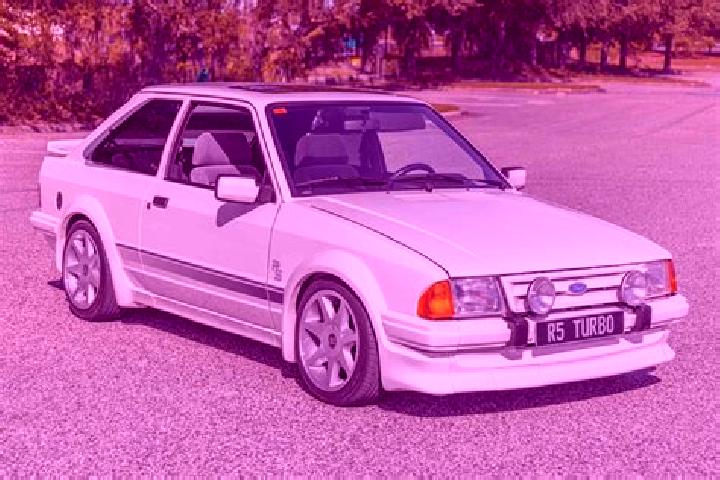 escort Kertzfeld