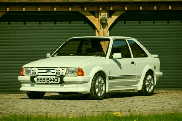 escort Kerva