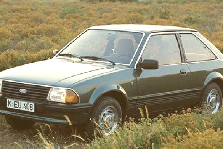 escort Kesamben