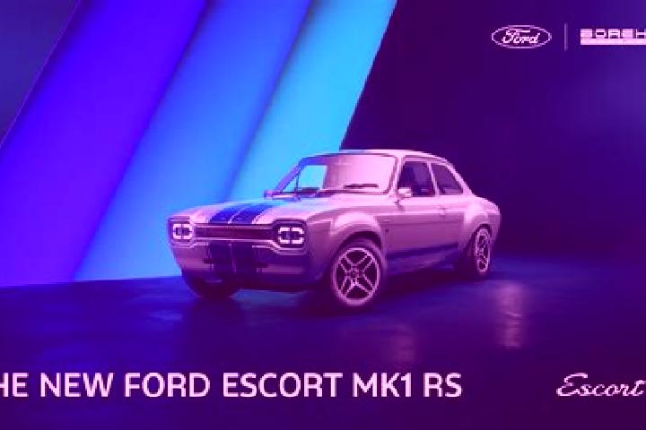 escort Kesambilerenkrajan