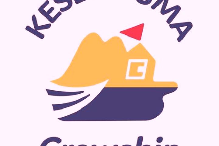 escort Kesennuma