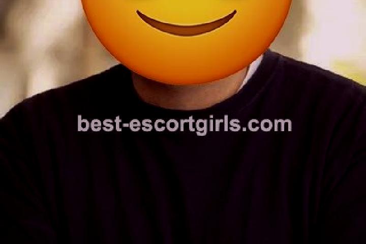 escort Keshan
