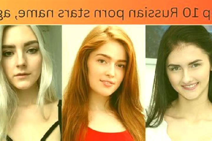 escort Keshar-e Olya