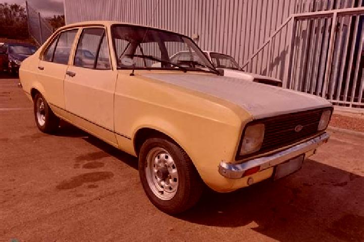 escort Keshena