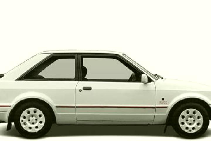 escort Kesheng