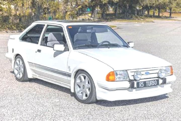 escort Kesikkoeprue