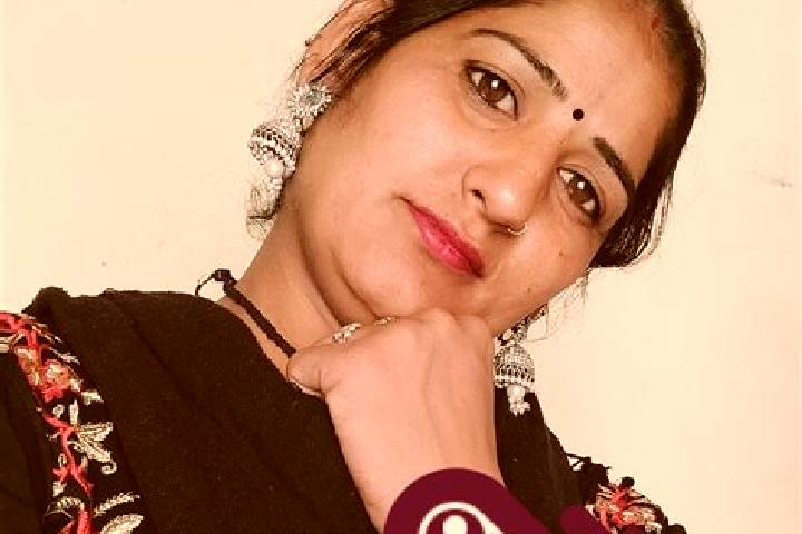 escort Kesrisinghpur