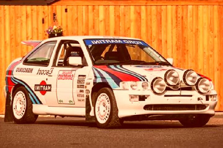 escort Kesswil