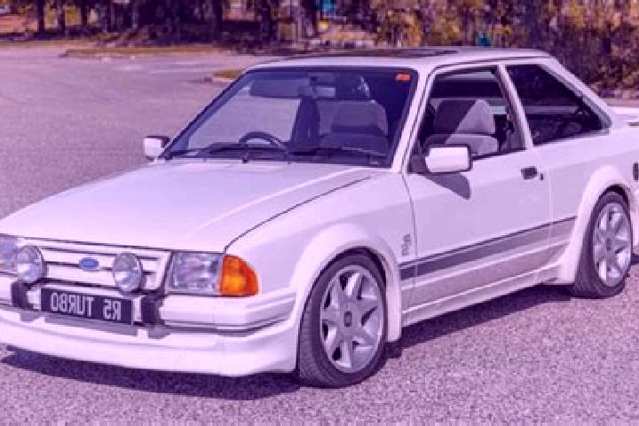 escort Ketanen