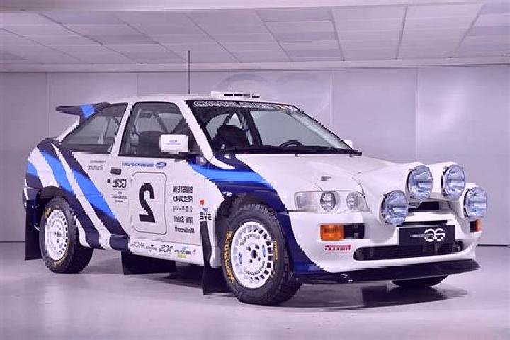 escort Ketanggi