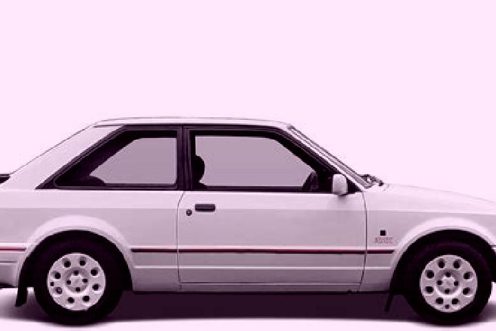 escort Ketangi
