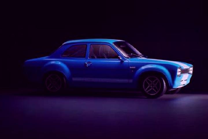escort Ketara
