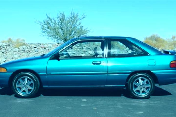 escort Ketchum
