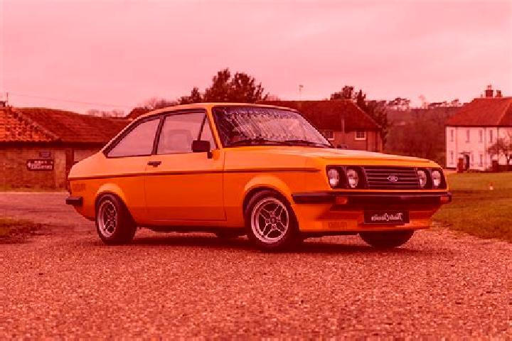 escort Ketereh