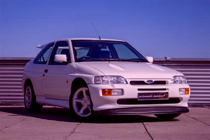 escort Ketian