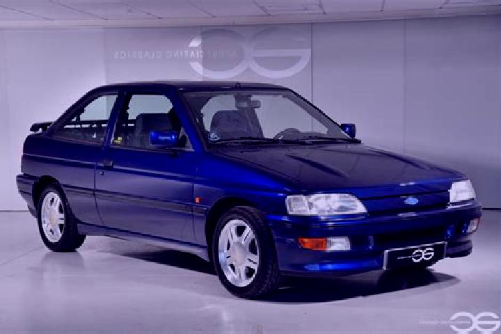 escort Ketkovice