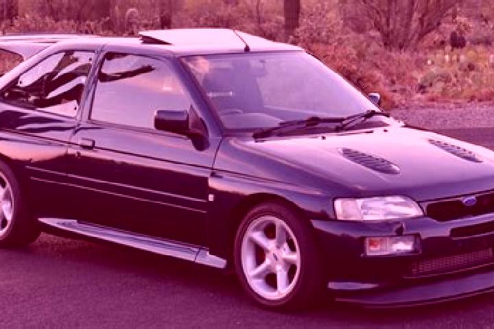 escort Ketou