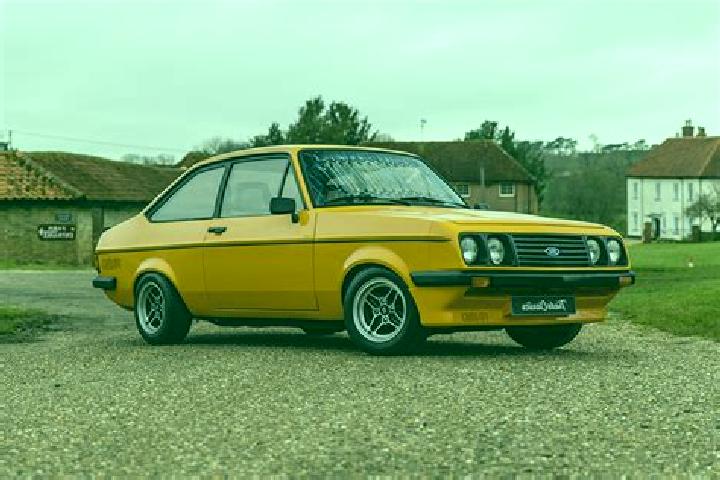 escort Ketovo