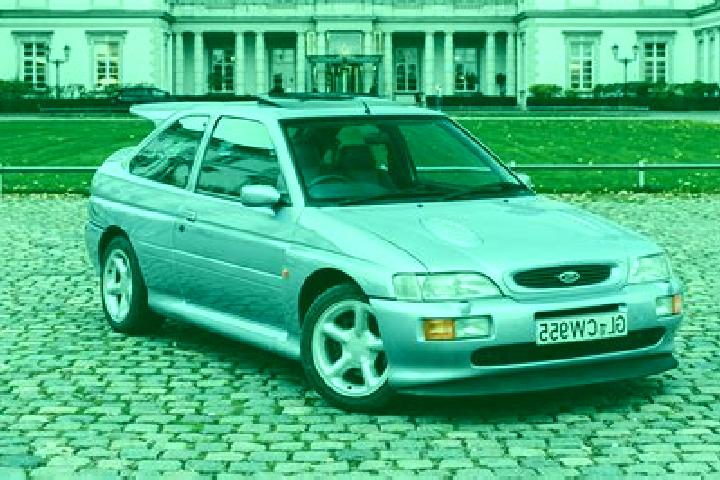 escort Ketsch