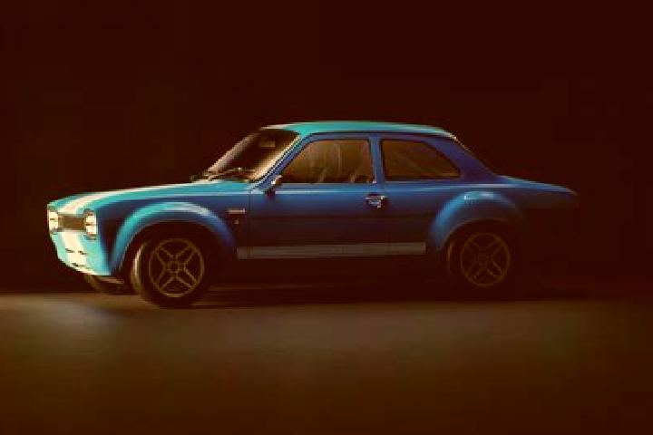 escort Kettenhausen