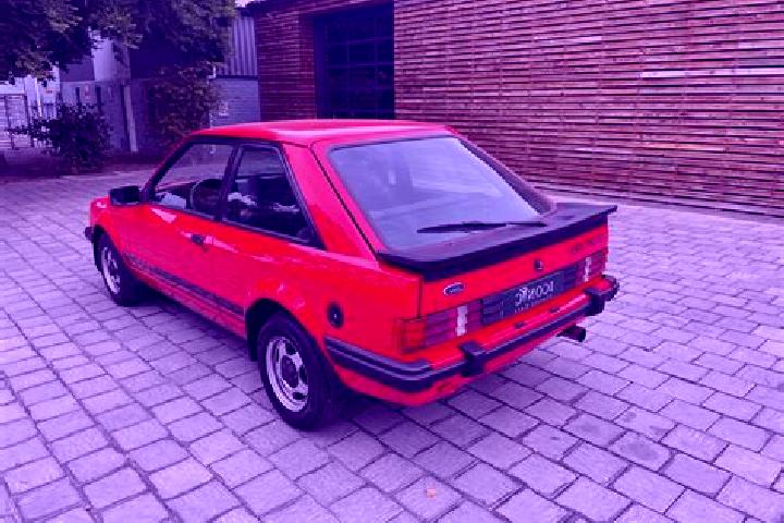 escort Keuschen