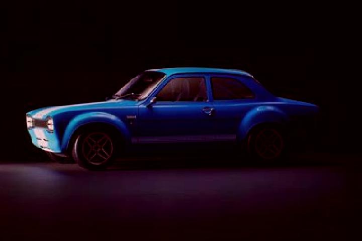 escort Keve